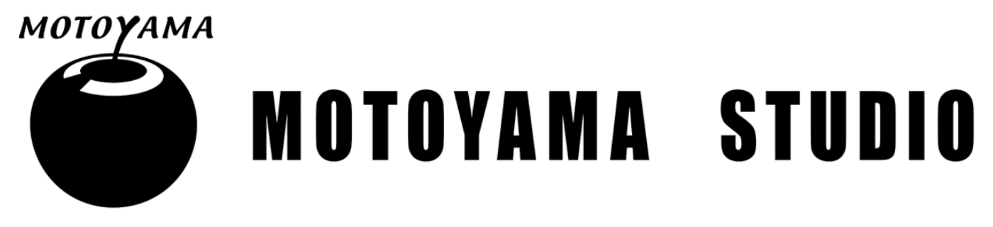 MOTOYAMA STUDIO